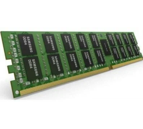 Оперативная память Samsung M321R2GA3BB6-CQK