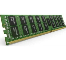 Оперативная память Samsung M321R4GA0BB0-CQK