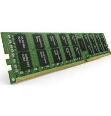 Оперативная память Samsung M321R4GA0BB0-CQK