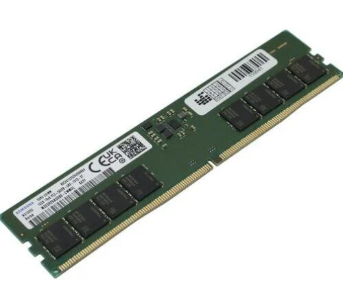 Оперативная память Samsung M323R4GA3DB0-CWM