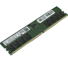 Оперативная память Samsung M324R4GA3BB0-CQK
