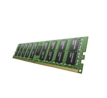 Оперативная память Samsung M378A1G44AB0-CWE