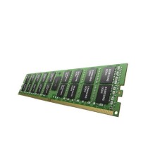 Оперативная память Samsung M378A1G44AB0-CWE
