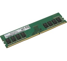 Оперативная память Samsung M378A1K43EB2-CWE M378A1K43EB2-CWED0