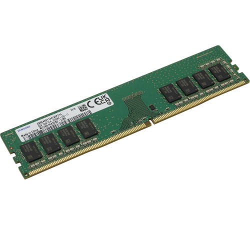 Оперативная память Samsung M378A1K43EB2-CWE M378A1K43EB2-CWED0