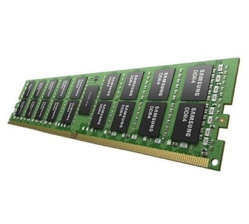 Оперативная память Samsung M386A8K40DM2-CVF