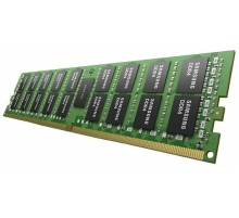 Оперативная память Samsung M393A2K40EB3-CWE M393A2K40EB3-CWEBY