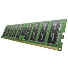 Оперативная память Samsung M393A2K40EB3-CWE M393A2K40EB3-CWEBY