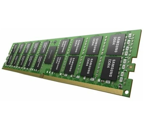 Оперативная память Samsung M393AAG40M32-CAE