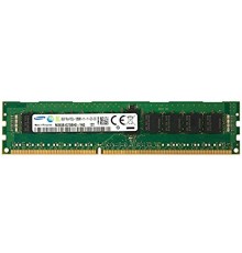 Оперативная память Samsung M393B2G70DB0-YK0