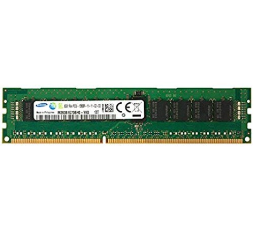 Оперативная память Samsung M393B2G70DB0-YK0