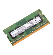 Оперативная память Samsung M425R4GA3BB0-CWM