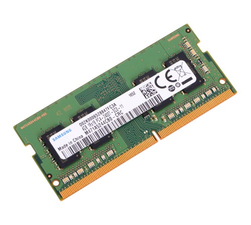 Оперативная память Samsung M425R4GA3BB0-CWM