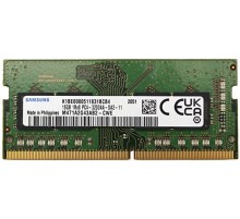 Оперативная память Samsung M471A2G43AB2-CWE M471A2G43AB2-CWED0
