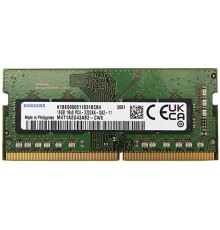 Оперативная память Samsung M471A2G43AB2-CWE M471A2G43AB2-CWED0