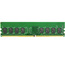 Оперативная память Synology D4EC-2666-8G