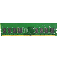 Оперативная память Synology D4EC-2666-8G