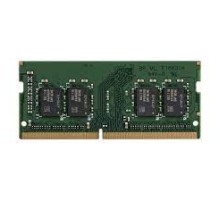 Оперативная память Synology D4ES02-4G