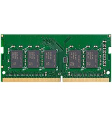 Оперативная память Synology D4ES02-8G
