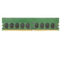 Оперативная память Synology D4EU01-16G