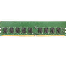 Оперативная память Synology D4EU01-4G
