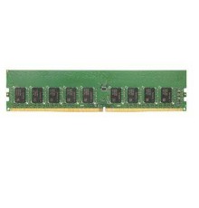 Оперативная память Synology D4EU01-8G