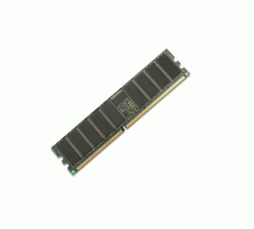 Оперативная память Cisco 2GB MEM-1900-2GB
