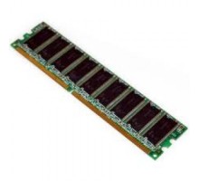 Оперативная память Cisco MEM-2951-1GB