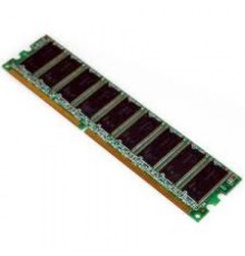 Оперативная память Cisco MEM-2951-2GB