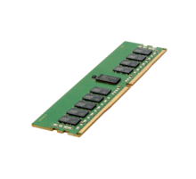 Оперативная память HP 672631-B21