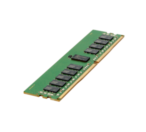 Оперативная память HP 672631-B21