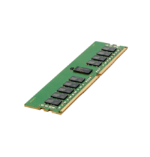 Оперативная память HP 713983-B21