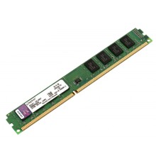 Оперативная память Kingston KVR16N11S8/4