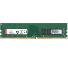 Оперативная память Kingston KVR26N19D8/16