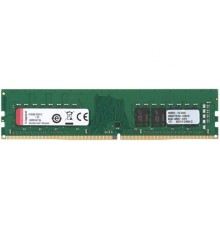 Оперативная память Kingston KVR26N19D8/16