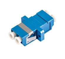 Оптическая розетка Netko 58918 (58918)