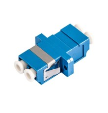 Оптическая розетка Netko 58918 (58918)