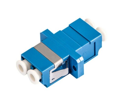 Оптическая розетка Netko 58918 (58918)