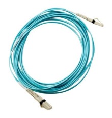 Оптический кабель Lenovo 00MN511