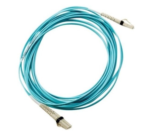 Оптический кабель Lenovo 00MN511