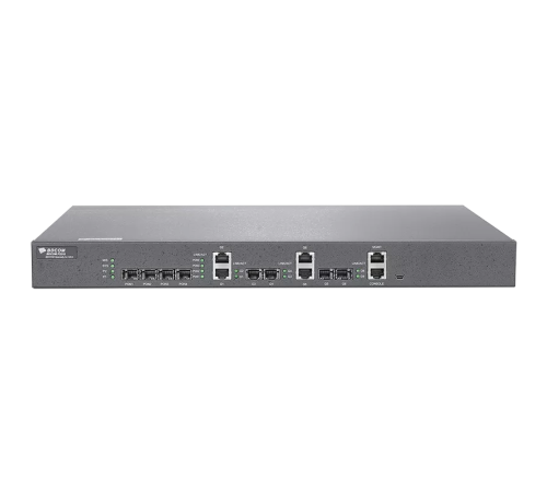 Оптический линейный терминал BDCOM P3310D-2AC