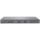 Оптический линейный терминал BDCOM P3310D-2AC