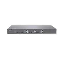 Оптический линейный терминал BDCOM P3310D-2AC