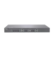 Оптический линейный терминал BDCOM P3310D-2AC