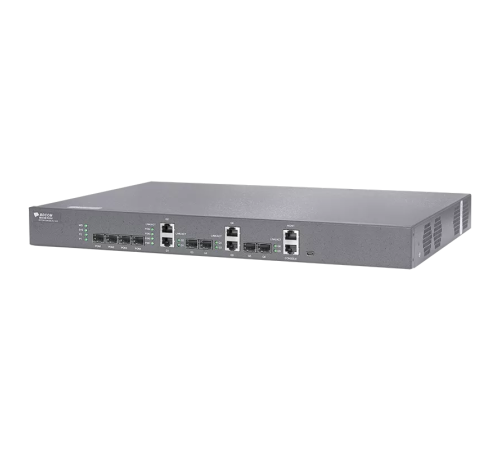 Оптический линейный терминал BDCOM P3310D-2AC