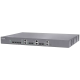 Оптический линейный терминал BDCOM P3310D-2AC