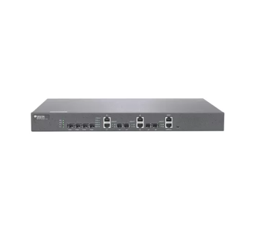 Оптический линейный терминал BDCOM P3310D-2AC