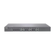 Оптический линейный терминал BDCOM P3310D-2AC