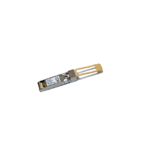 Оптический модуль SFP28 Mellanox MMA2P00-AS