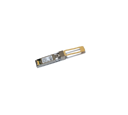 Оптический модуль SFP28 Mellanox MMA2P00-AS